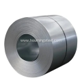 High standard M800 50A non oriented silicon steel